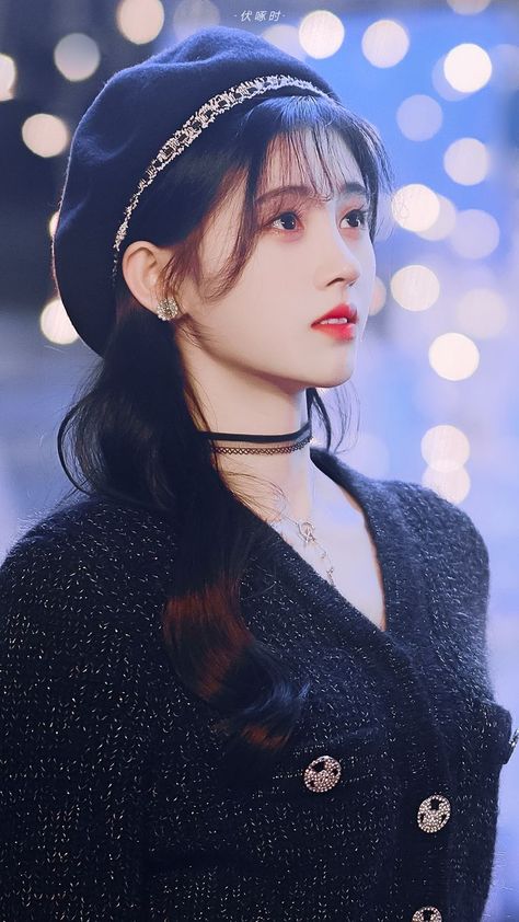 千金女神在线观看
