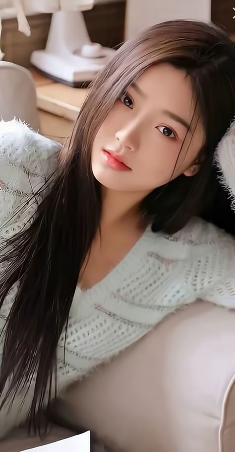 三级杨贵妃