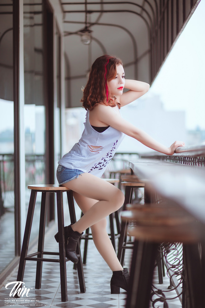 印度片美人心计