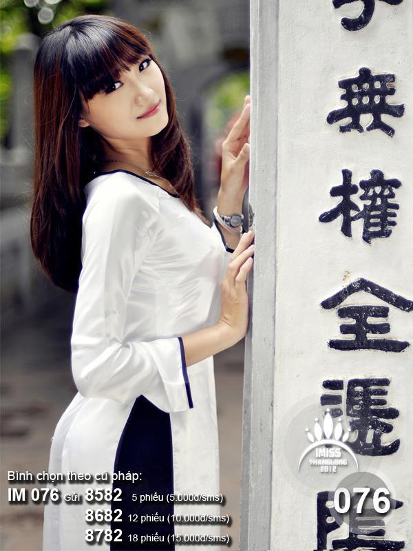 男男gay做受视频