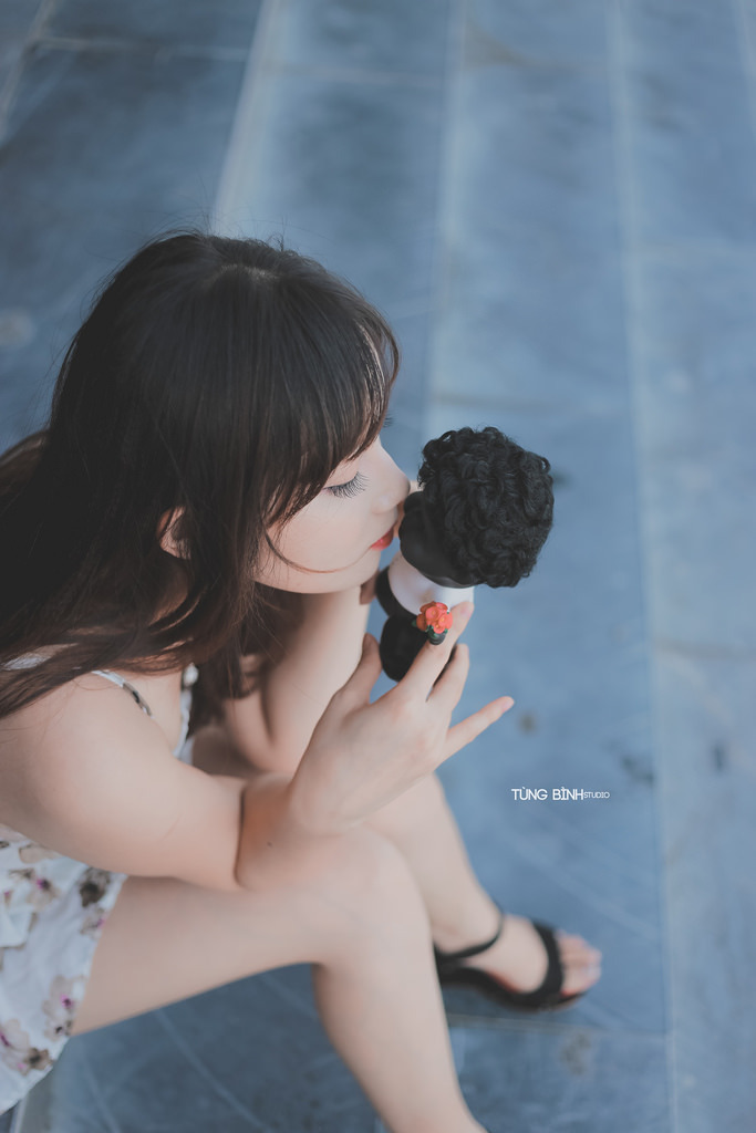 美女被破处视频