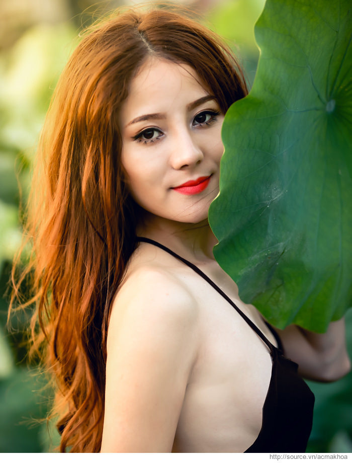 苍月女奥特曼被到爽羞