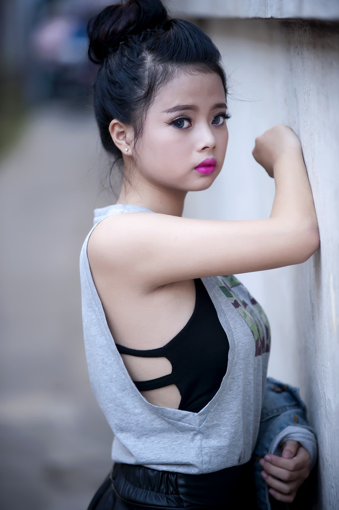 我们的2018免费观看电视剧高清
