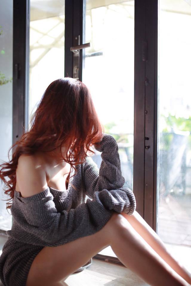 一个人的电影