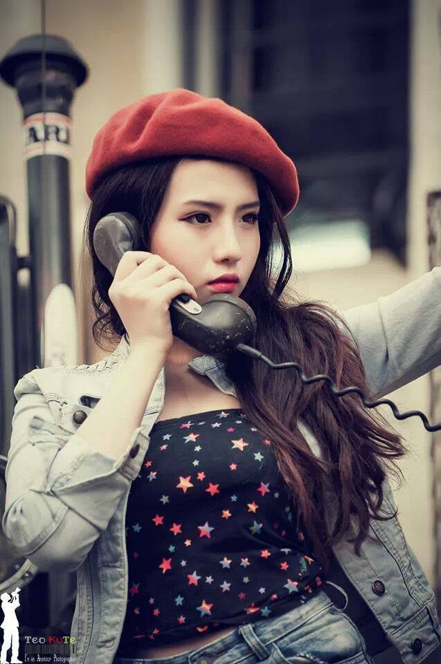 韩剧《同行伴侣》免费播放
